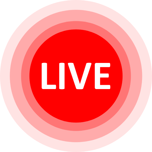 Sex 321 Chat